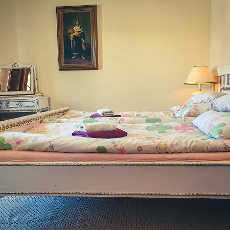 Apartamenty Nad Wisla Renesans Kültér fotó