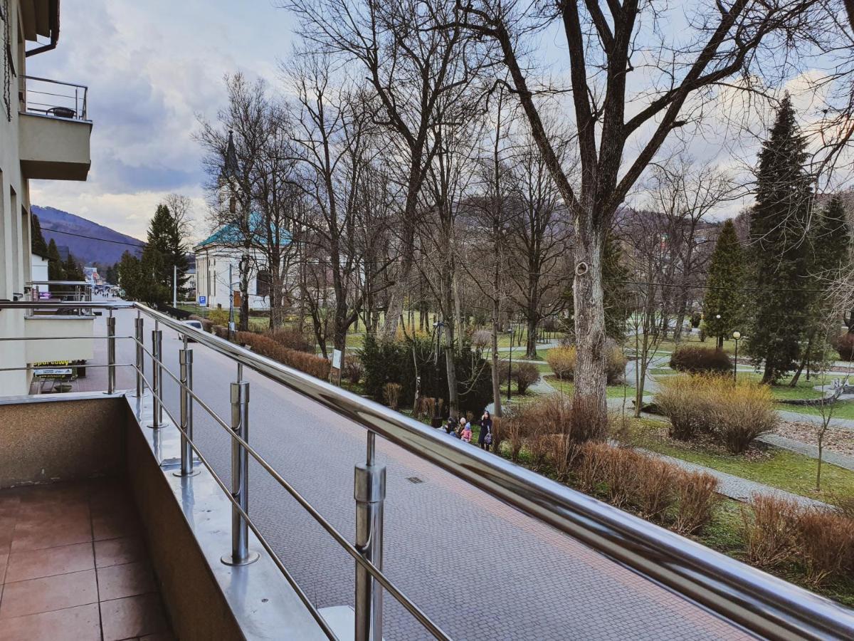 Apartamenty Nad Wisla Renesans Kültér fotó