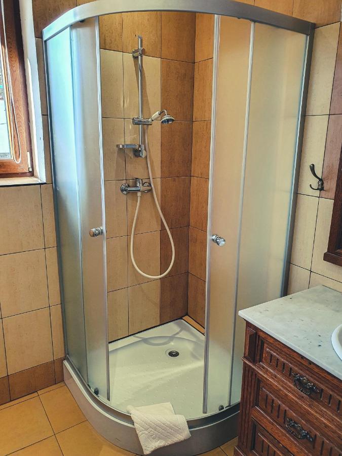 Apartamenty Nad Wisla Renesans Kültér fotó