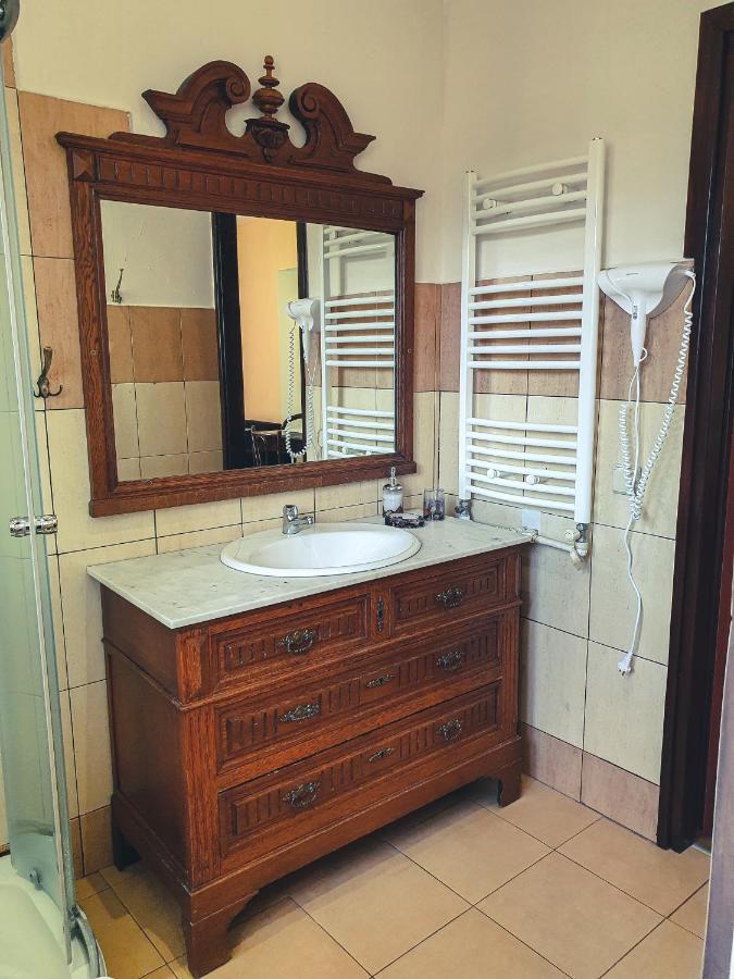 Apartamenty Nad Wisla Renesans Kültér fotó