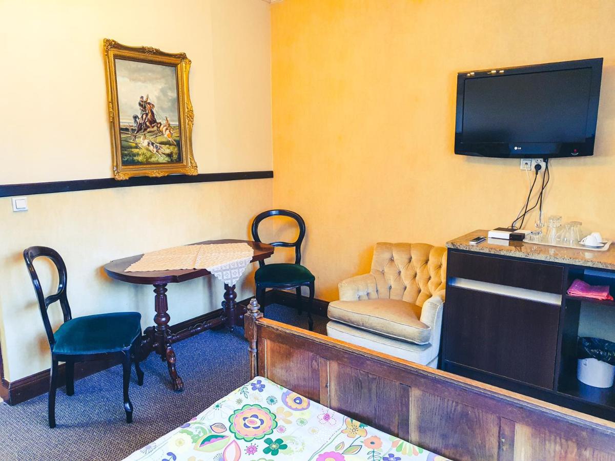 Apartamenty Nad Wisla Renesans Kültér fotó