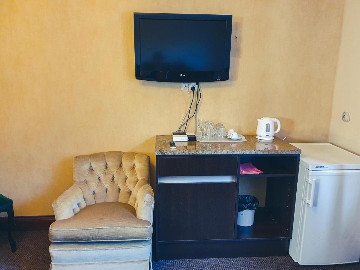 Apartamenty Nad Wisla Renesans Kültér fotó